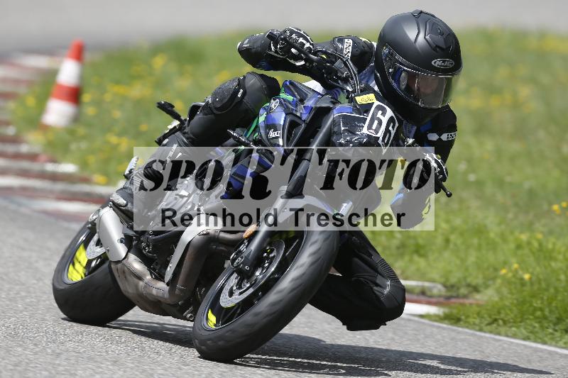 /Archiv-2025/36 27.07.2025 PROMAX  ADR/Gruppe gelb/66